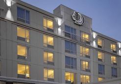 us_ac_bos_doubletree double tree boston bayside