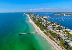 Anna Maria Island