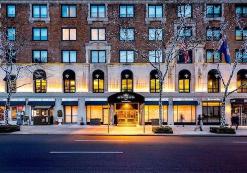 us_ac_nyc_beaconEX Hotel Beacon New York