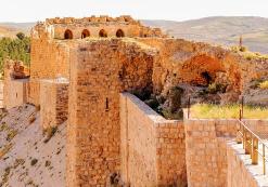 Kerak