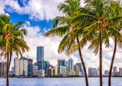 Miami