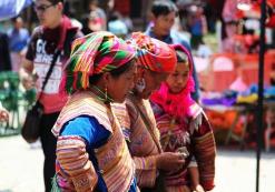 Sapa