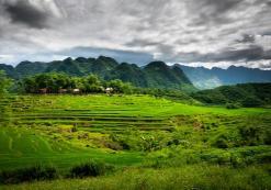 Mai Chau