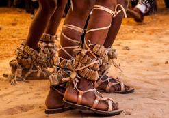 Grootfontein Dans Grootfontein Dans
