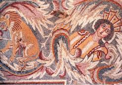 Madaba