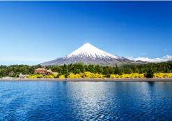 Puerto Varas