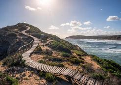 Plettenberg Bay