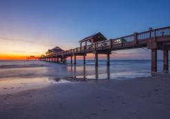 Clearwater Beach Clearwater Beach