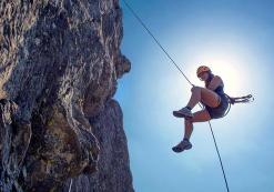 VN_AL_Abseilen