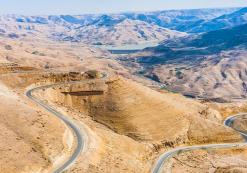 Kings Highway