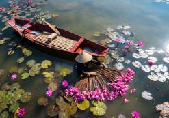 Ninh Binh