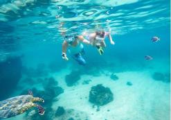 Phu Quoc