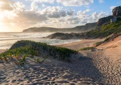 Plettenberg Bay