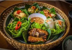 Cambodja