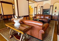 Lobby l