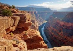 Grand Canyon Grand Canyon