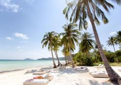 Phu Quoc