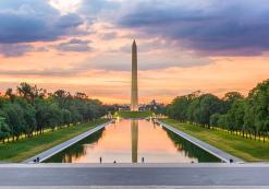 Washington Monument, Washington D.C. Washington Monument, Washington D.C.