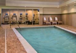 us_ac_was_marriotcourtyardFA Marriott Courtyard Washington DC/US Capitol