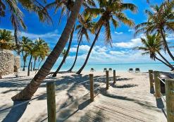 Key West