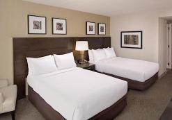 us_acl_bos_doubletreeKA double tree boston bayside