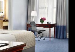 us_ac_bos_fairmontKA Fairmont Copley Plaza