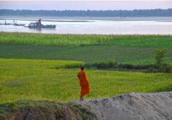 Kratie