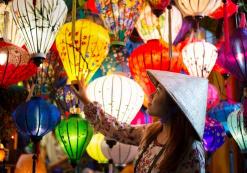 Hoi An