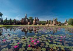 Sukothai