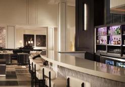 bar La Concha Hotel & Spa