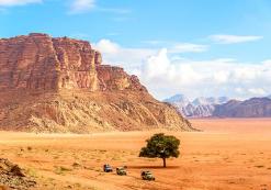 JO_AL_Wadi Rum