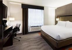 us_ac_nyc_holidayinnlowereastKA