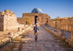 Amman