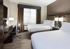 us_ac_nyc_holidayinnlowereastKA Holiday inn Lower East Side