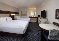 Kamer Sanibel Island Beach Resort