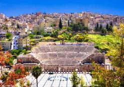 Amman