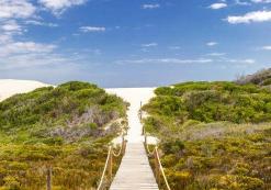 De Hoop Nature Reserve
