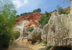 VN_AL_Fairly Stream