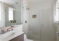 Badkamer Winter Haven South Beach