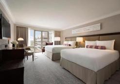 us_ac_was_fairmontKA Fairmont Washington DC Georgetown