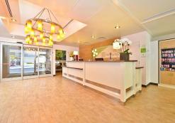 us_ac_nyc_holidayinnlowereastLO