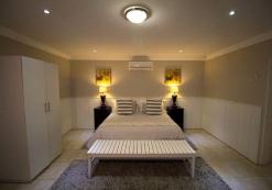 House on Olof kamer 2