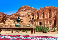 Petra