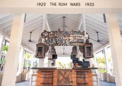 Faciliteiten Gates Hotel Key West