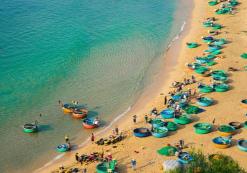 Quy Nhon