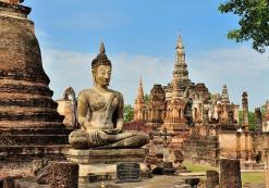 Sukothai