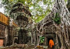 Angkor Wat