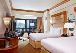us_ac_nyc_hiltonmidtownKA Hilton New York Midtown