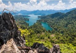 Khao Sok