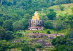Matale